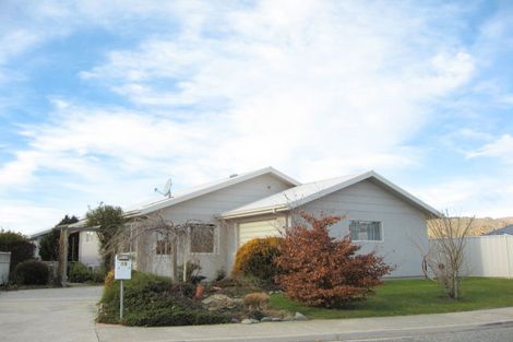 Photo of property in 15 Orchard Drive, Alexandra, 9320