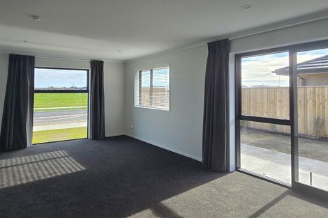 Photo of property in 10 Hope Drive, Lincoln, 7674