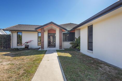 Photo of property in 12 Cotter Place, Cambridge, 3434