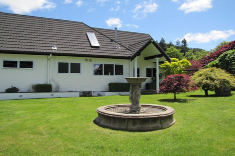 Photo of property in 607 State Highway 1, Wairakei, Taupo, 3384