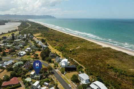 Photo of property in 20 Papaunahi Road, Bowentown, Katikati, 3177