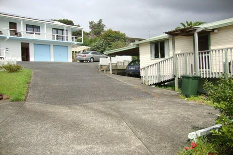 Photo of property in 11 Yorke Road, Haruru, 0204