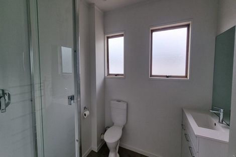 Photo of property in 7/41 Miro Street, Mount Maunganui, 3116