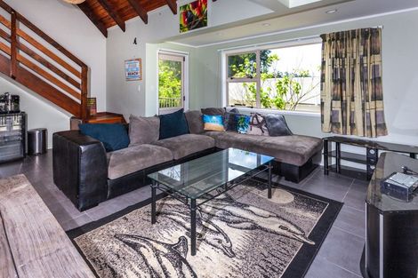Photo of property in 34 Hinemoa Terrace, Tairua, 3508