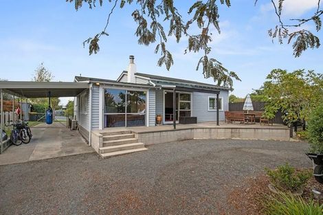 Photo of property in 21 Hikutaia Street, Te Aroha, 3320