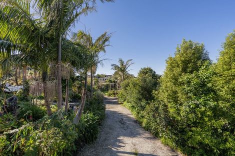 Photo of property in 19 Grange Road, Hahei, Whitianga, 3591