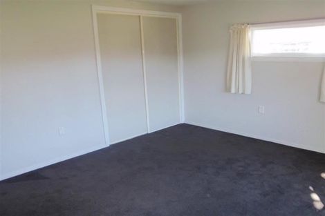Photo of property in 66 Randolph Street, Woolston, Christchurch, 8062