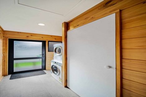 Photo of property in 32a Cargill Street, Papakura, 2110