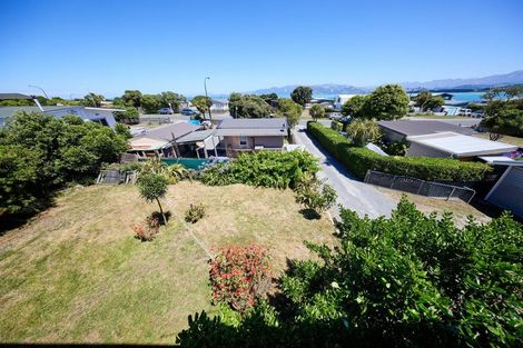 Photo of property in 137 South Bay Parade, South Bay, Kaikoura, 7300