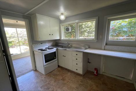 Photo of property in 170 Papanui Road, Merivale, Christchurch, 8014