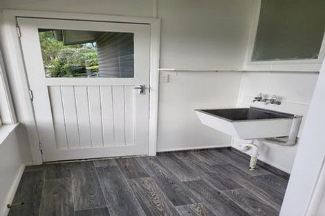 Photo of property in 24 Oxford Street, Kaiti, Gisborne, 4010