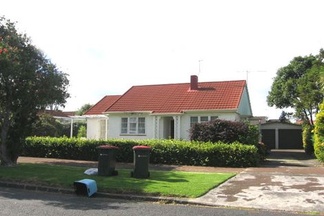 Photo of property in 12 Towai Street, Saint Heliers, Auckland, 1071