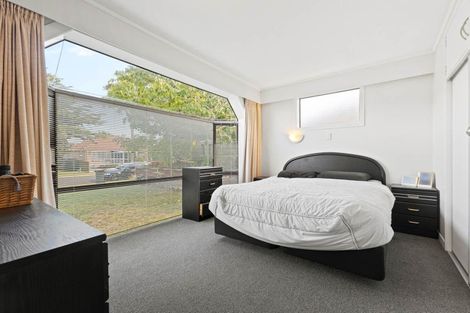 Photo of property in 2/5 Norfolk Place, Papatoetoe, Auckland, 2025