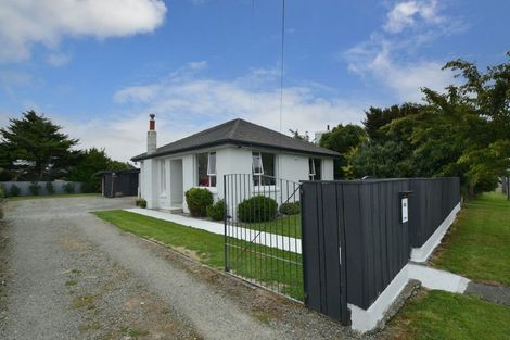 Photo of property in 83 Tanner Street, Grasmere, Invercargill, 9810