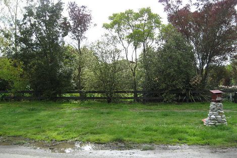 Photo of property in 24b Iwa Street, Mapua, 7005