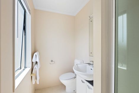 Photo of property in 363c Hibiscus Coast Highway, Orewa, 0931