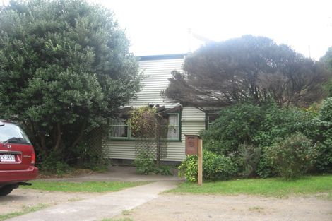 Photo of property in 57 Tilley Road, Paekakariki, 5034