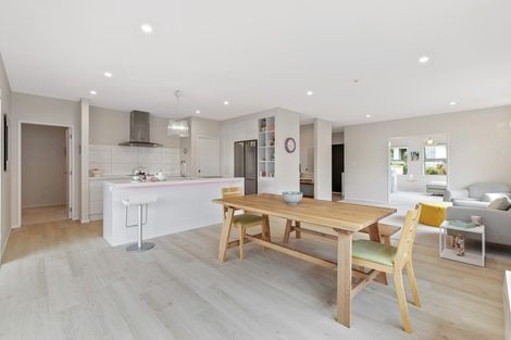 Photo of property in 37 Fairwater Road, Warkworth, 0910