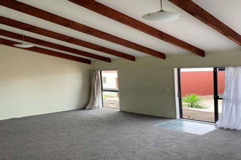 Photo of property in 108 Dominion Road, Nawton, Hamilton, 3200