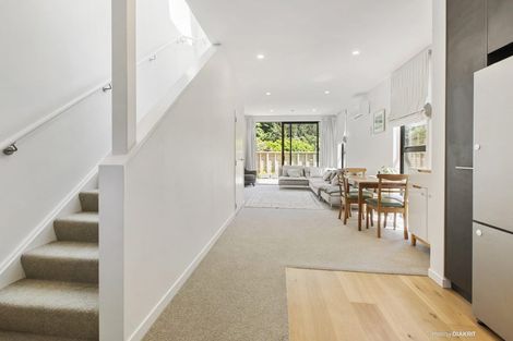 Photo of property in 2 Rua Kai Way, Brooklyn, Wellington, 6021