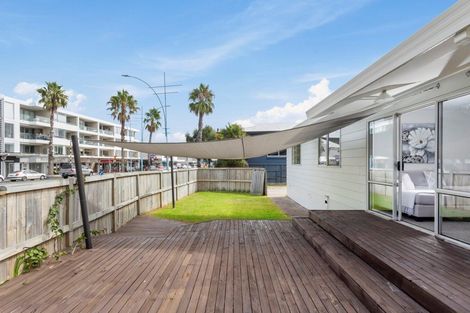 Photo of property in 347b Maunganui Road, Mount Maunganui, 3116