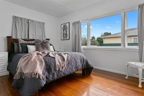 Photo of property in 11 Central Street, Matamata, 3400