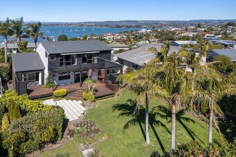 Photo of property in 32 Vivian Drive, Omokoroa, 3114