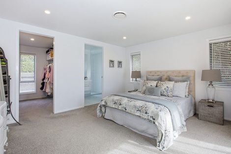 Photo of property in 9 Broad Oaks Road, Morrinsville, 3375
