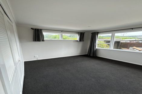 Photo of property in 31 Karamu Crescent, Wainuiomata, Lower Hutt, 5014