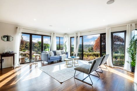 Photo of property in 16 Rakau Views, Orewa, 0931