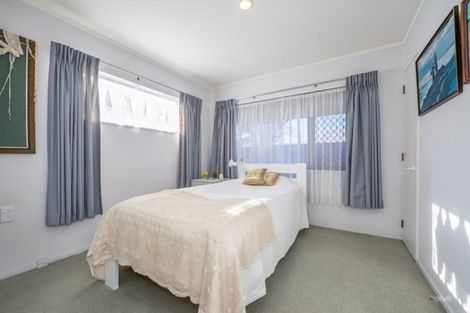 Photo of property in Jackson Mews, 16/18 King Street, Petone, Lower Hutt, 5012