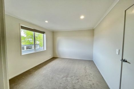 Photo of property in 18 Akeake Lane, Manurewa, Auckland, 2102