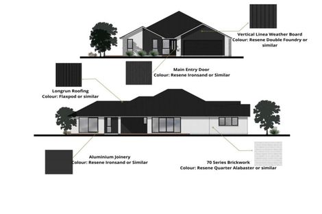 Photo of property in 3 Webber Street, Cambridge, 3434