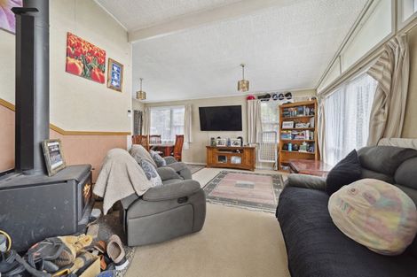 Photo of property in 56 Edmund Road, Mangakakahi, Rotorua, 3015