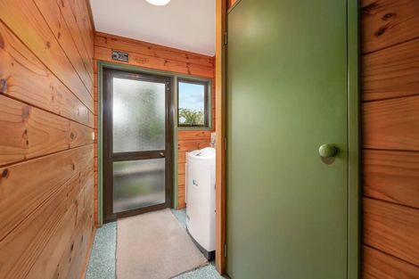 Photo of property in 59b Glendene Avenue, Glendene, Auckland, 0602