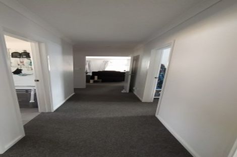 Photo of property in 20 Western View Heights, Horahora, Whangarei, 0110