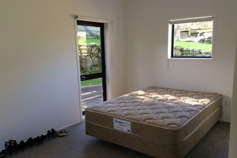 Photo of property in 36 Auld Street, Torbay, Auckland, 0630