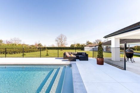 Photo of property in 6 Thirlwall Lane, Cambridge, 3495