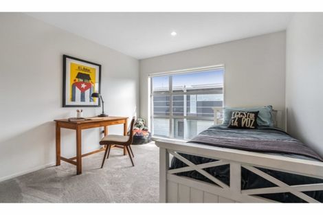 Photo of property in 4/49 Browns Road, Browns Bay, Auckland, 0630