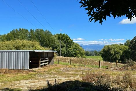 Photo of property in 2 Lees Pakaraka Road, Te Ore Ore, Masterton, 5886