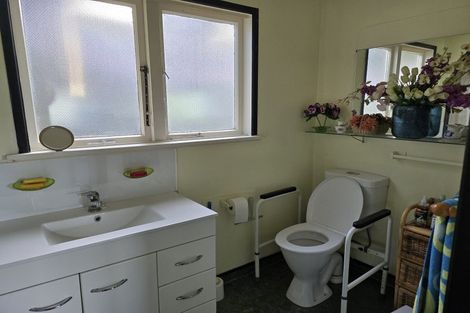 Photo of property in 54 Liverpool Street, Whanganui, 4500