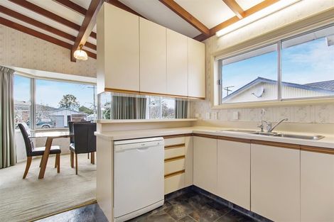 Photo of property in 11 Andrew Street, Waimate, 7924