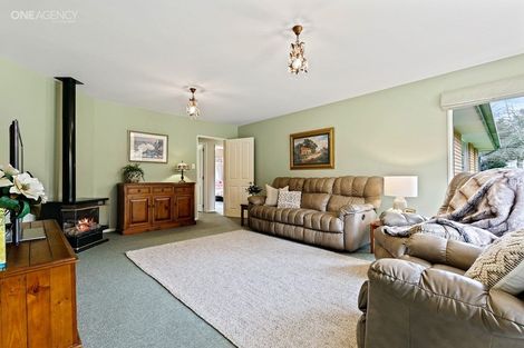 Photo of property in 214 Tuahiwi Road, Tuahiwi, Kaiapoi, 7691