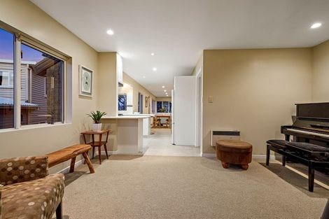 Photo of property in 5/13 Prospect Terrace, Milford, Auckland, 0620