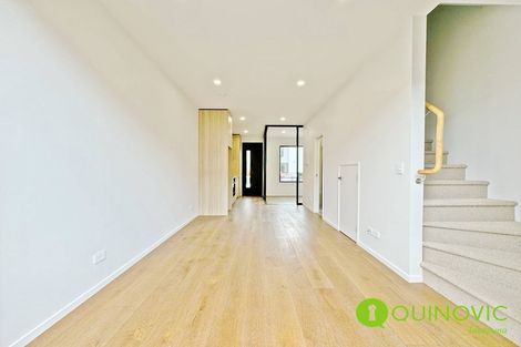 Photo of property in 18 Hadlow Terrace, Grey Lynn, Auckland, 1021