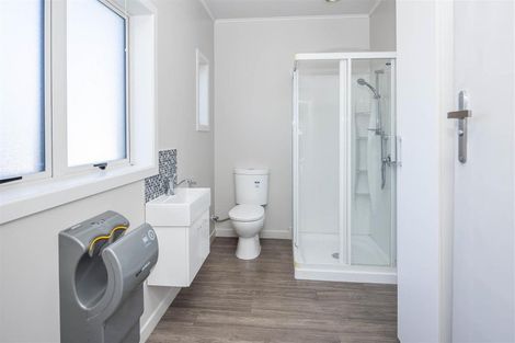 Photo of property in 300 Te Rapa Road, Beerescourt, Hamilton, 3200