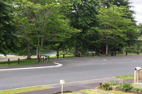 Photo of property in 21 Jellicoe Drive, Hamilton East, Hamilton, 3216