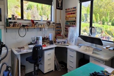 Photo of property in 115 Lowburn Valley Road, Lowburn, Cromwell, 9384