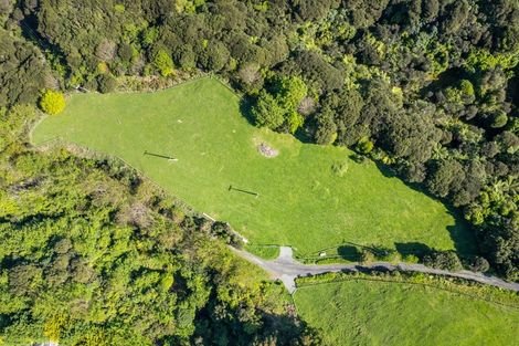 Photo of property in 3 Coroglen Rise, Pukerua Bay, 5026