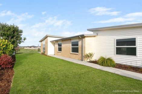 Photo of property in 16 Manuka Street, Papamoa Beach, Papamoa, 3118